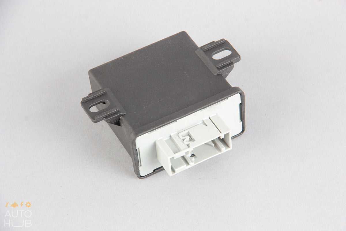 Audi Q7 4L HID Xenon Headlight Control Module OEM - photo 4