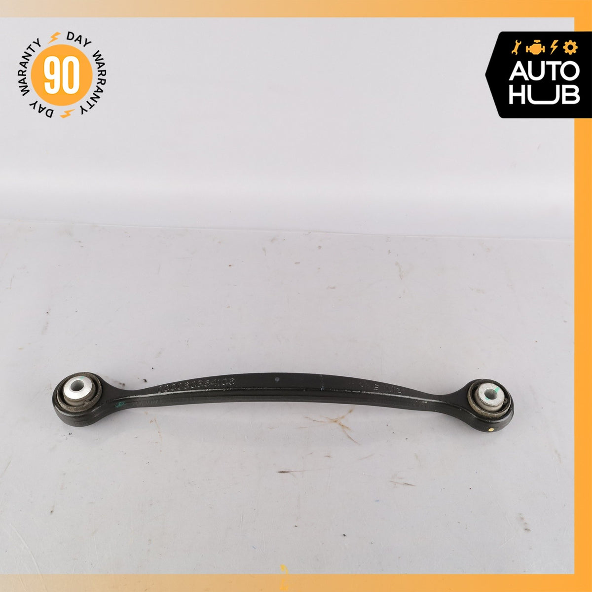 Mercedes W164 ML63 AMG R350 GL550 Rear Left or Right Upper Control Arm OEM - photo 2