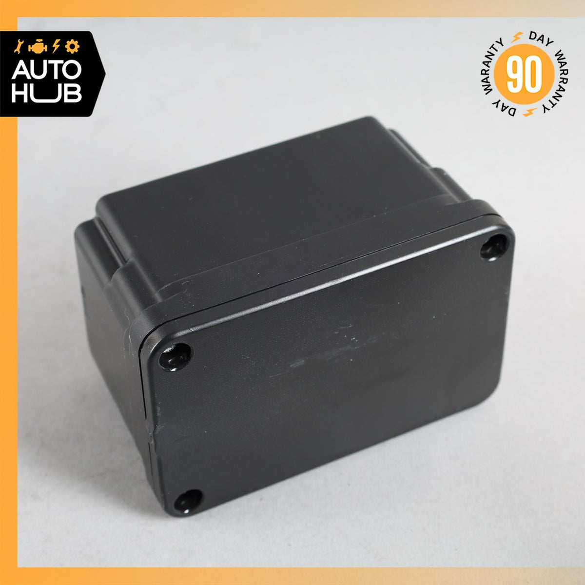05-18 Mercedes W207 E350 CLS550 C250 Seat Control Vacuum Pump 0008003348 OEM - photo 5