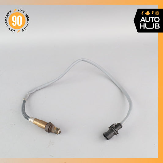 14-22 Maserati Levante M161 Ghibli Oxygen O2 Sensor Lambda OEM - photo 1