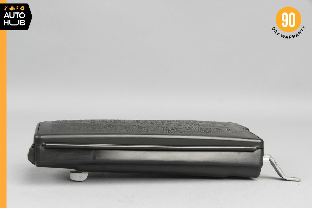 Mercedes W221 S550 CL550 R350 Front Right Passenger Side Seat Airbag SRS OEM - photo 4