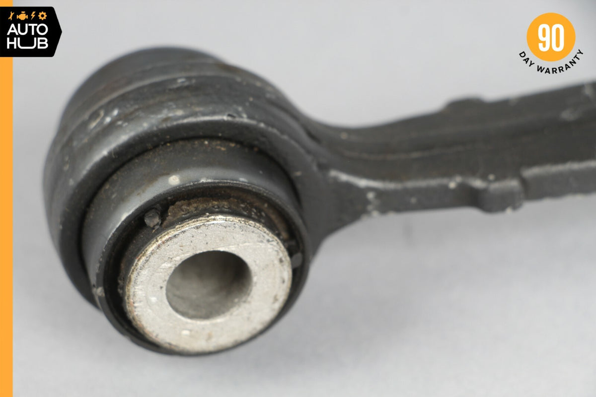 01-09 Mercedes W209 CLK350 CLK500 Rear Left or Right Side Upper Control Arm OEM - photo 2