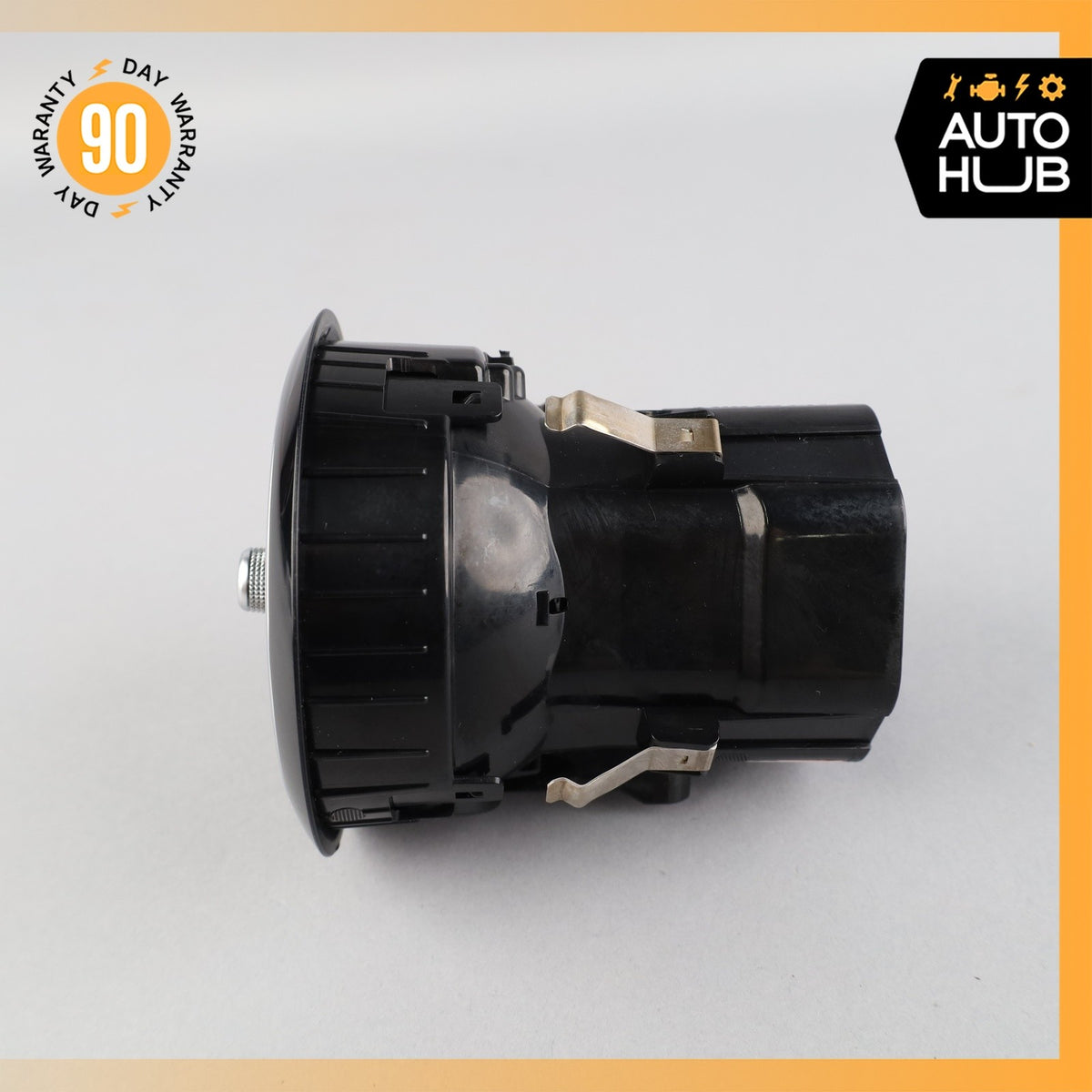 Mercedes W213 E300 Right or Left Outer Dash Air A/C Vent OEM - photo 3