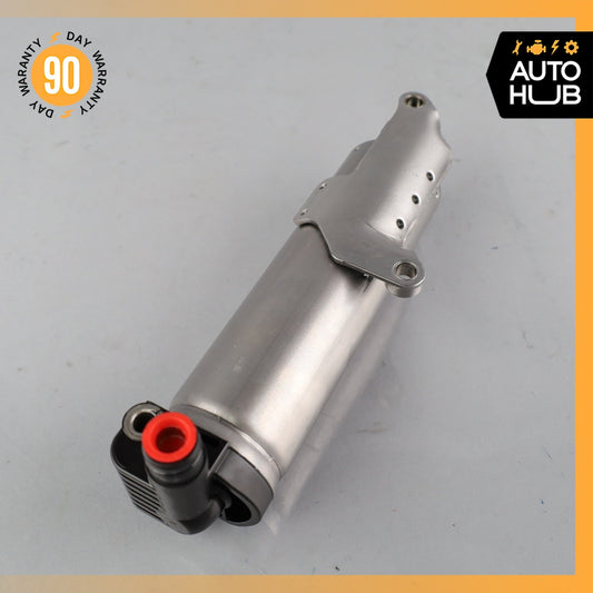 Land Rover Range Rover L405 Automatic Transmission Hydraulic Oil Pump OEM - photo 1