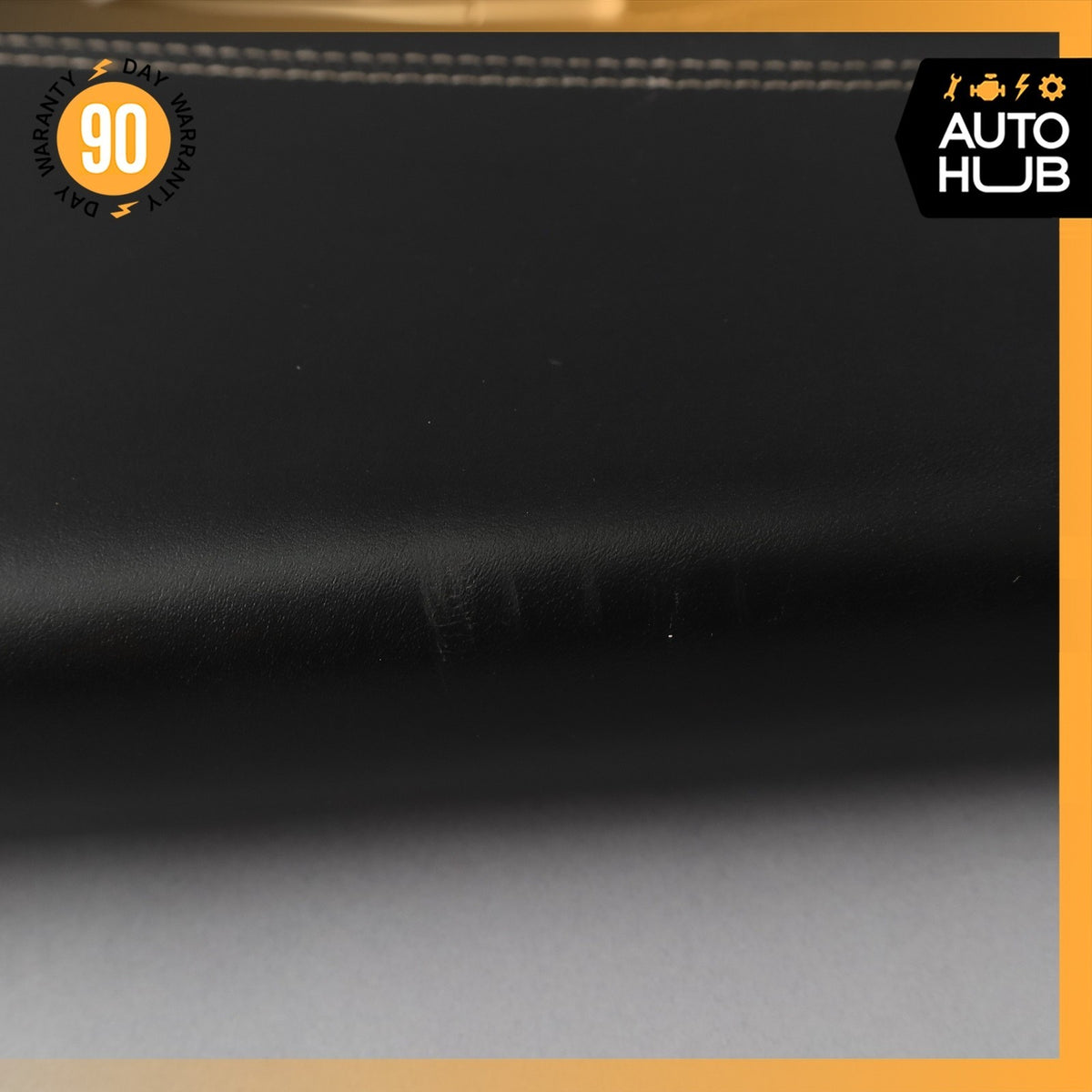 12-15 Bentley Continental GTC Convertible Left Side Interior Door Panel OEM 55k - photo 15