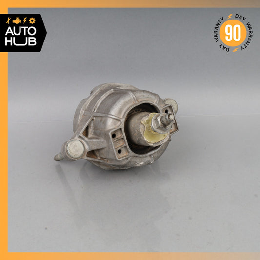 Chevrolet Corvette C7 Z06 Right Side Gearbox Transmission Mount 23187454 OEM - photo 1