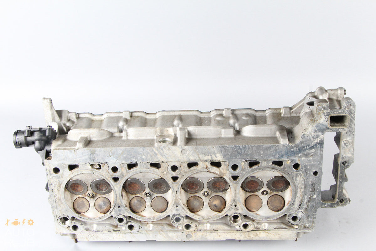 07-12 Mercedes X164 S450 GL450 V8 4.7L Engine Left Driver Side Cylinder Head OEM - photo 10