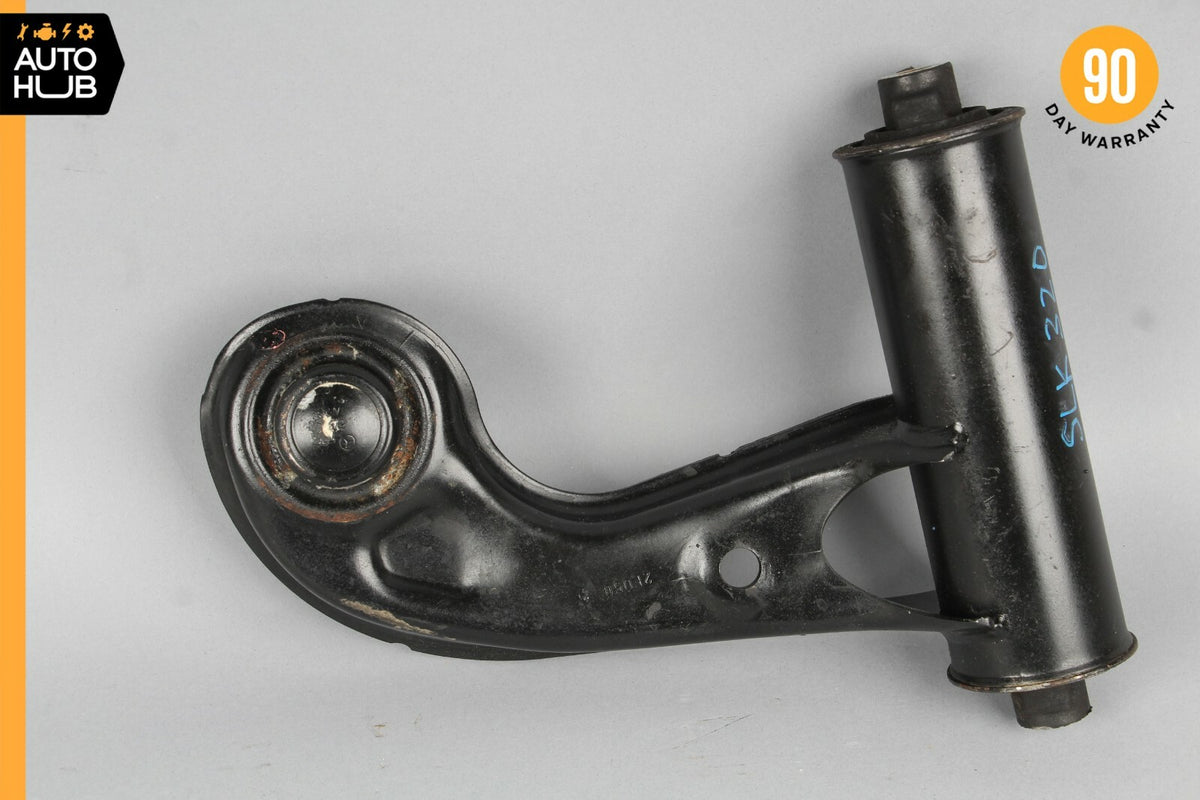 97-04 Mercedes R170 SLK320 CLK320 Front Left Driver Side Upper Control Arm OEM - photo 2