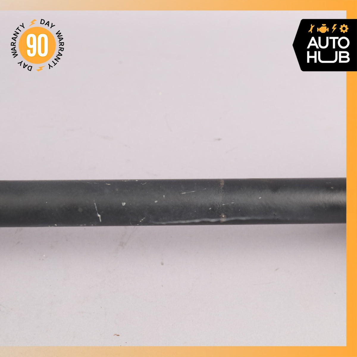 08-17 Mercedes W207 E400 E550 C350 Rear Left or Right Axle CV Half Shaft OEM - photo 9