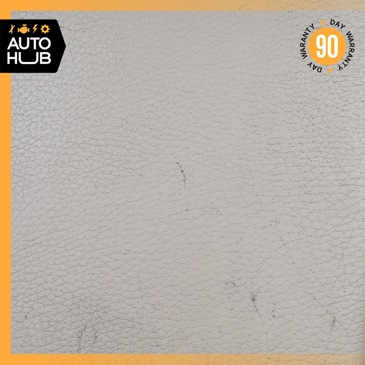 12-18 BMW F30 320i 330e 335i M3 Center Console Arm Rest Armrest Cover OEM - photo 12