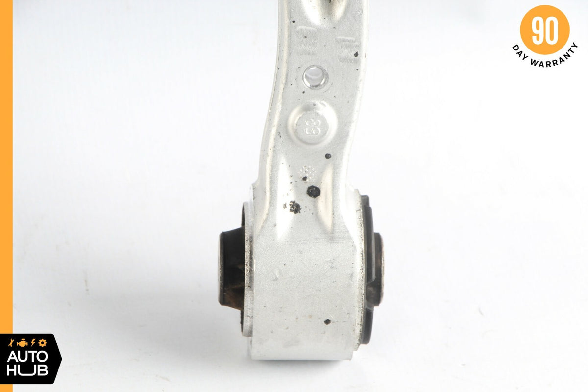07-14 Mercedes W221 S400 S350 CL550 Front Left Upper Transverse Control Arm OEM - photo 4