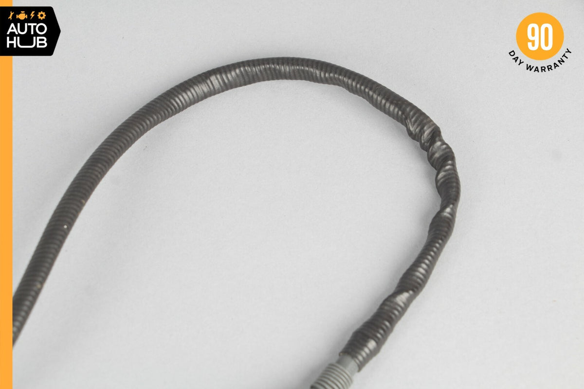 Mercedes W251 R350 GLK350 E350 Oxygen O2 Sensor Lambda 0035427018 OEM - photo 5