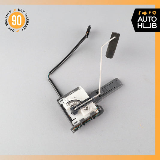 11-18 Porsche Cayenne 958 Hybrid Left Side Gas Tank Fuel Pump Level Sensor OEM - photo 1