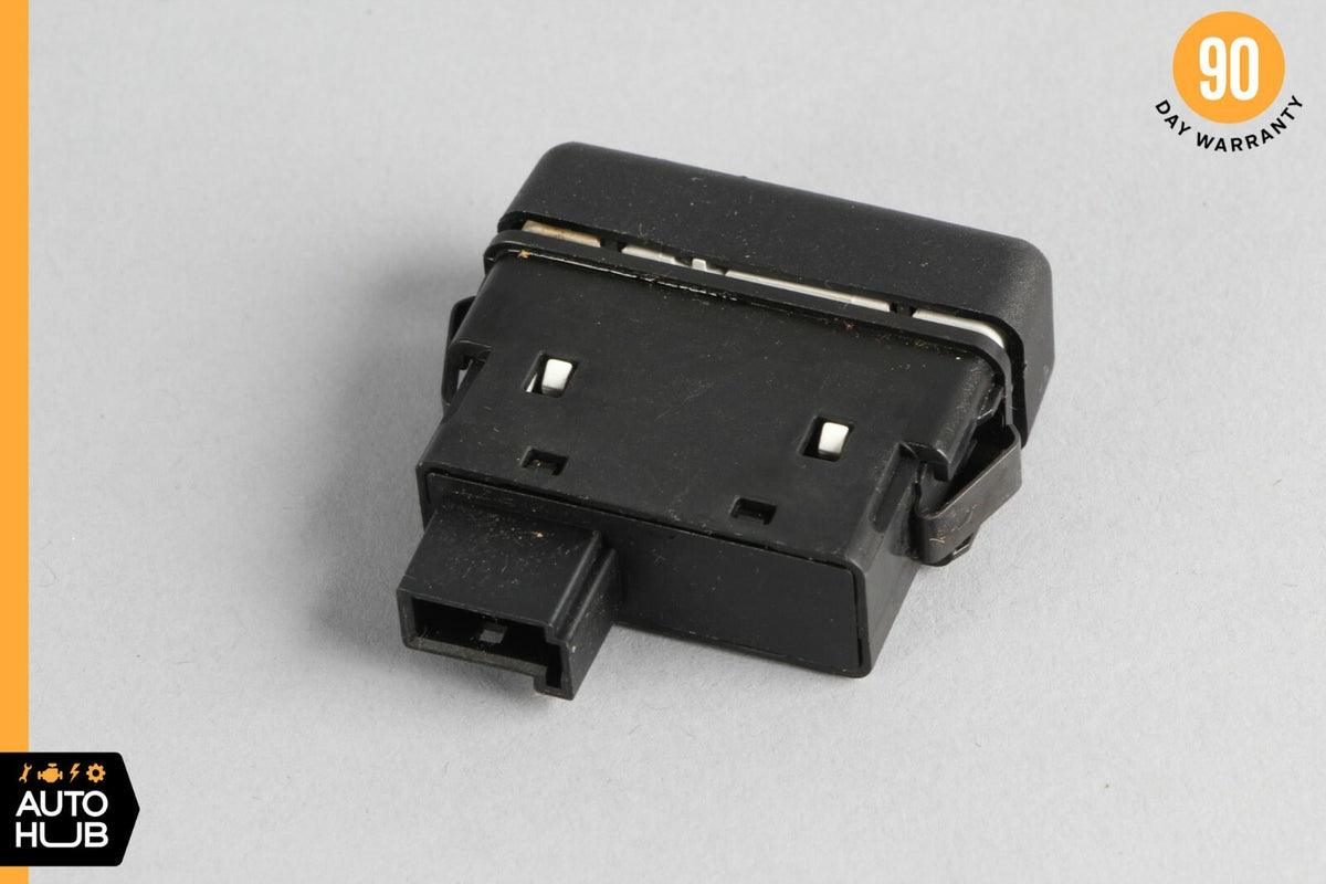 03-11 Mercedes W211 E500 E550 CLS550 Front Seat Dynamic Switch 2118214551 OEM - photo 3