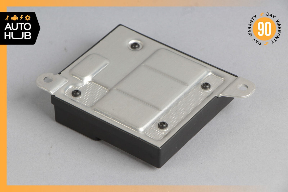 03-11 Mercedes W211 E63 AMG E350 CLS500 Body Control Module BCM 2115458532 OEM - photo 6