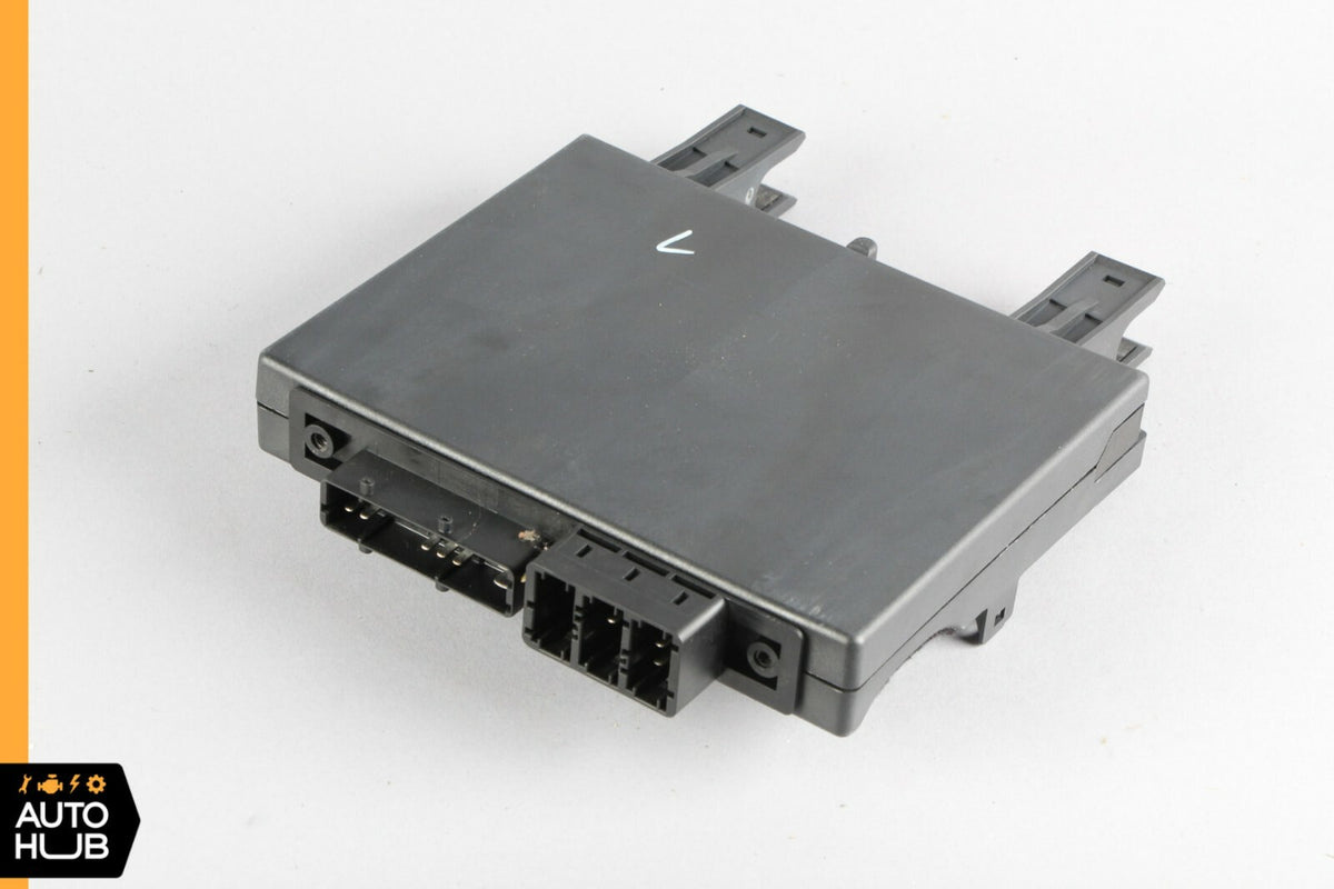 00-06 Mercedes W215 CL500 CL65 AMG Seat Memory Control Module Left Side OEM - photo 7