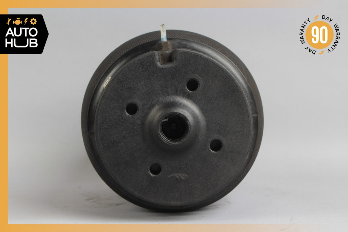 07-11 Mercedes W164 ML63 AMG Rear Left or Right Air Suspension Bag Shock OEM - photo 10