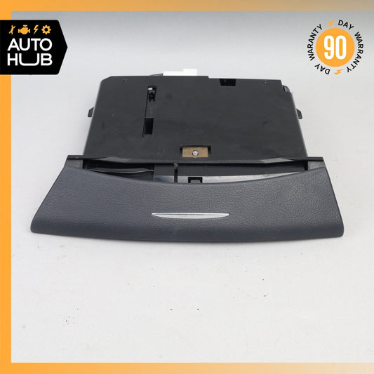 Mercedes W222 S550 Center Console Ash Tray Ashtray Compartment OEM - photo 1