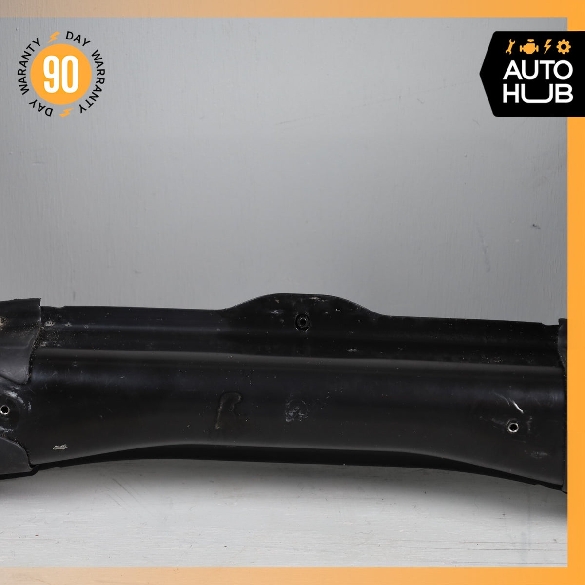 Mercedes W216 CL550 S550 4Matic Front Sub Frame Subframe Engine Crossmember OEM - photo 7