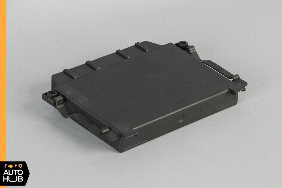 03-06 Mercedes W220 S430 CL55 Parktronic Parking Control Module 0335453332 OEM - photo 2