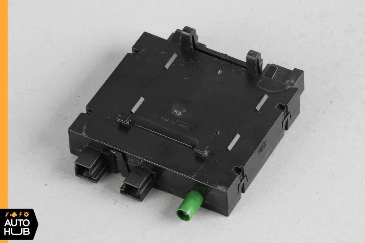 03-11 Mercedes W211 E320 E500 Keyless Go Entry Control Module 2118203985 OEM - photo 3