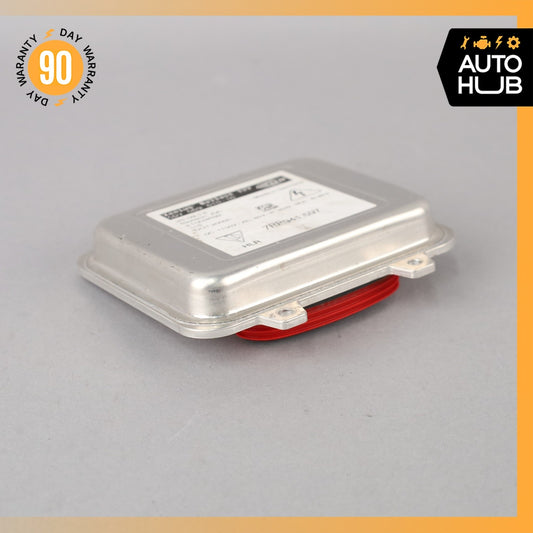 14-16 Porsche Panamera 970 Xenon HID Headlight Ballast Module Unit AFS OEM - photo 1