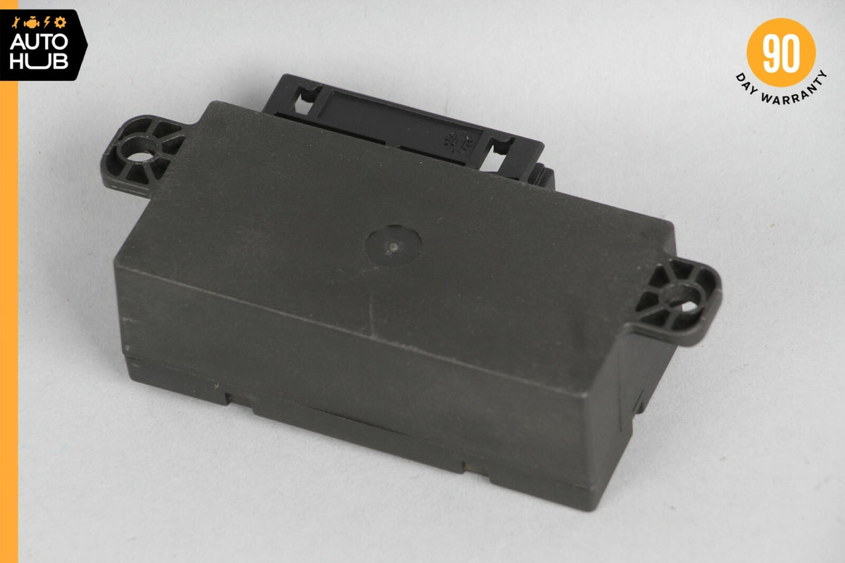 97-04 Mercedes R170 SLK320 CL500 Headlight Lamp Range Adjust Control Unit OEM - photo 8