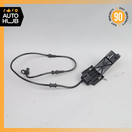Mercedes W117 CLA250 Front Right or Left Wheel ABS Speed Sensor OEM - photo 1