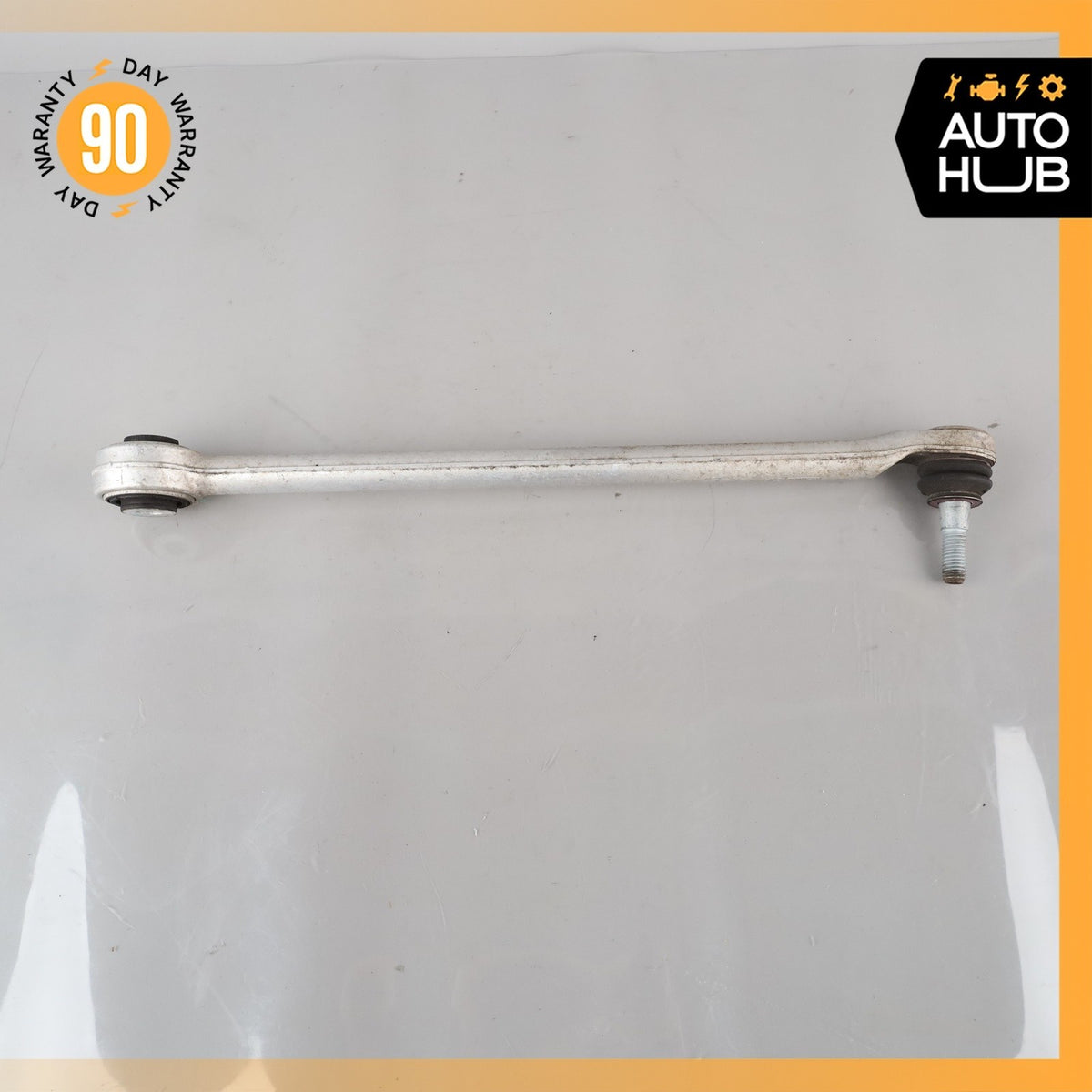 Chevrolet Corvette C7 Z51 Rear Right or Left Side Control Arm OEM 32k - photo 6