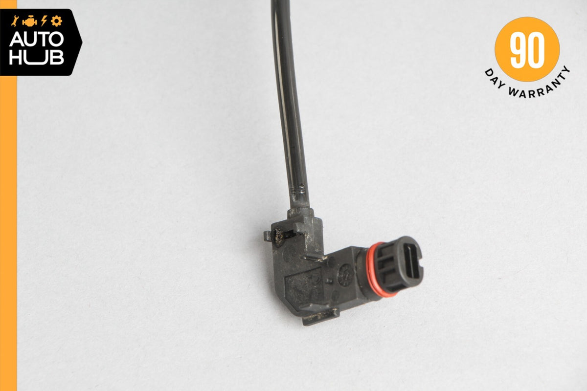 06-12 Mercedes X164 GL450 ML350 ML500 Front Pad Wear Sensor Wiring Sensor OEM - photo 8