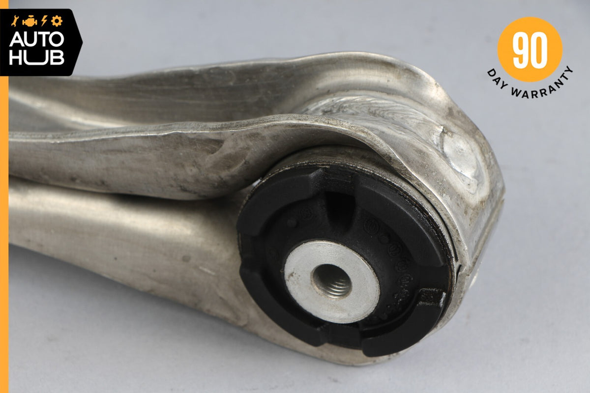 03-11 Mercedes W219 CLS550 E350 E500 E550 Front Left Side Upper Control Arm OEM - photo 4