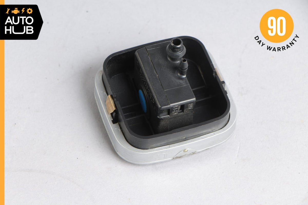 00-12 Mercedes R230 SL500 CL55 CL500 Front Lumbar Control Switch 2208000878 OEM - photo 6