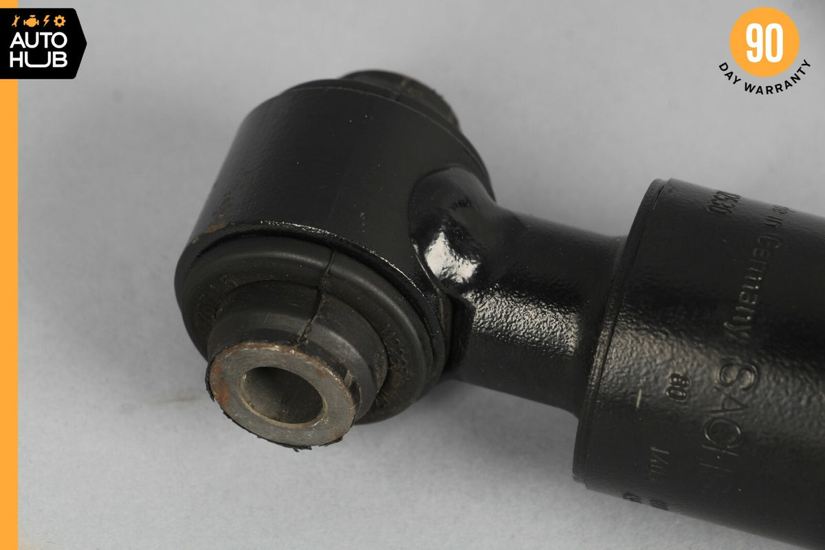 10-17 Mercedes W207 E350 E400 E550 Coupe Rear Right or Left Shock Strut Absorber - photo 12