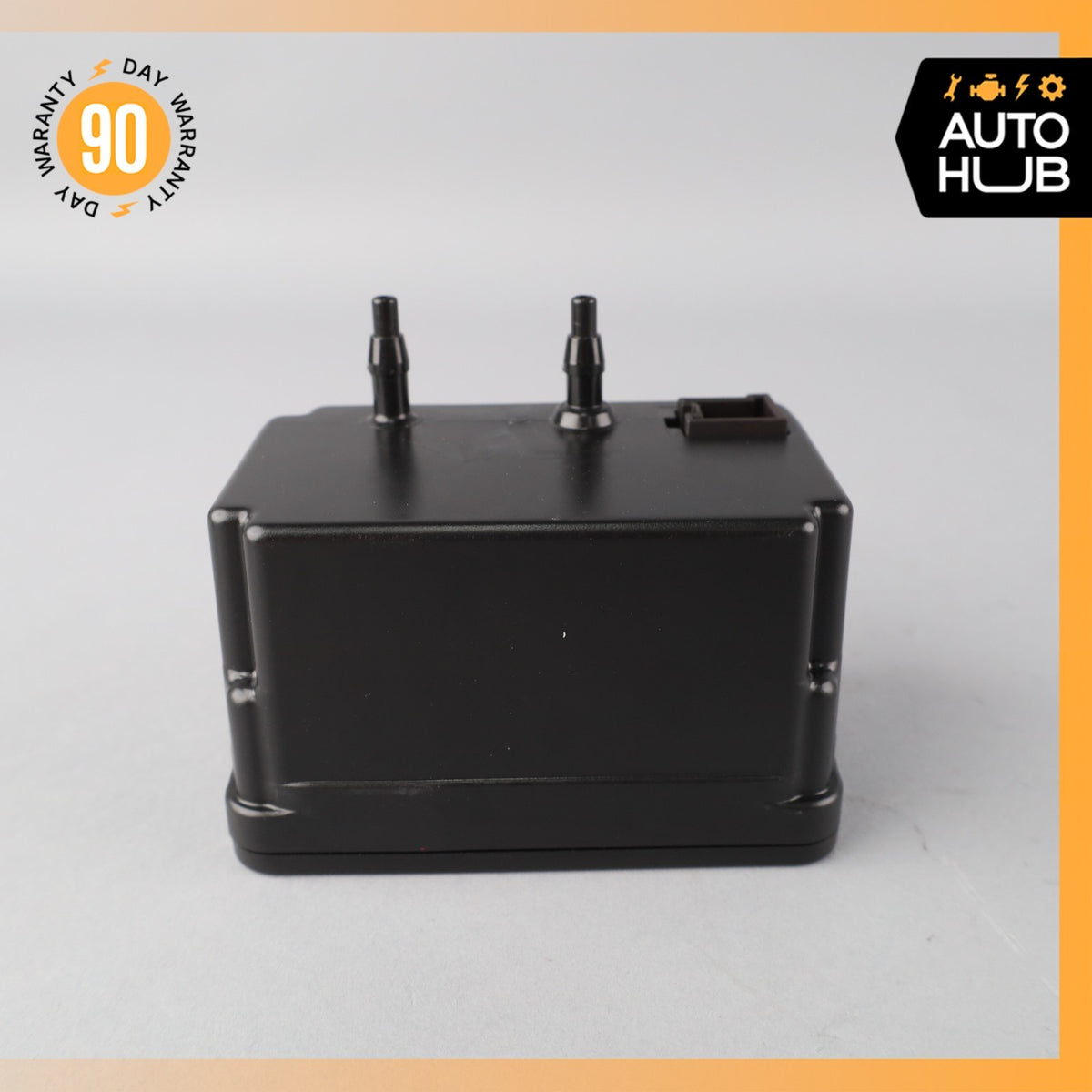 05-18 Mercedes W207 E550 CLS550 C250 Seat Control Vacuum Pump 0008003348 OEM - photo 4