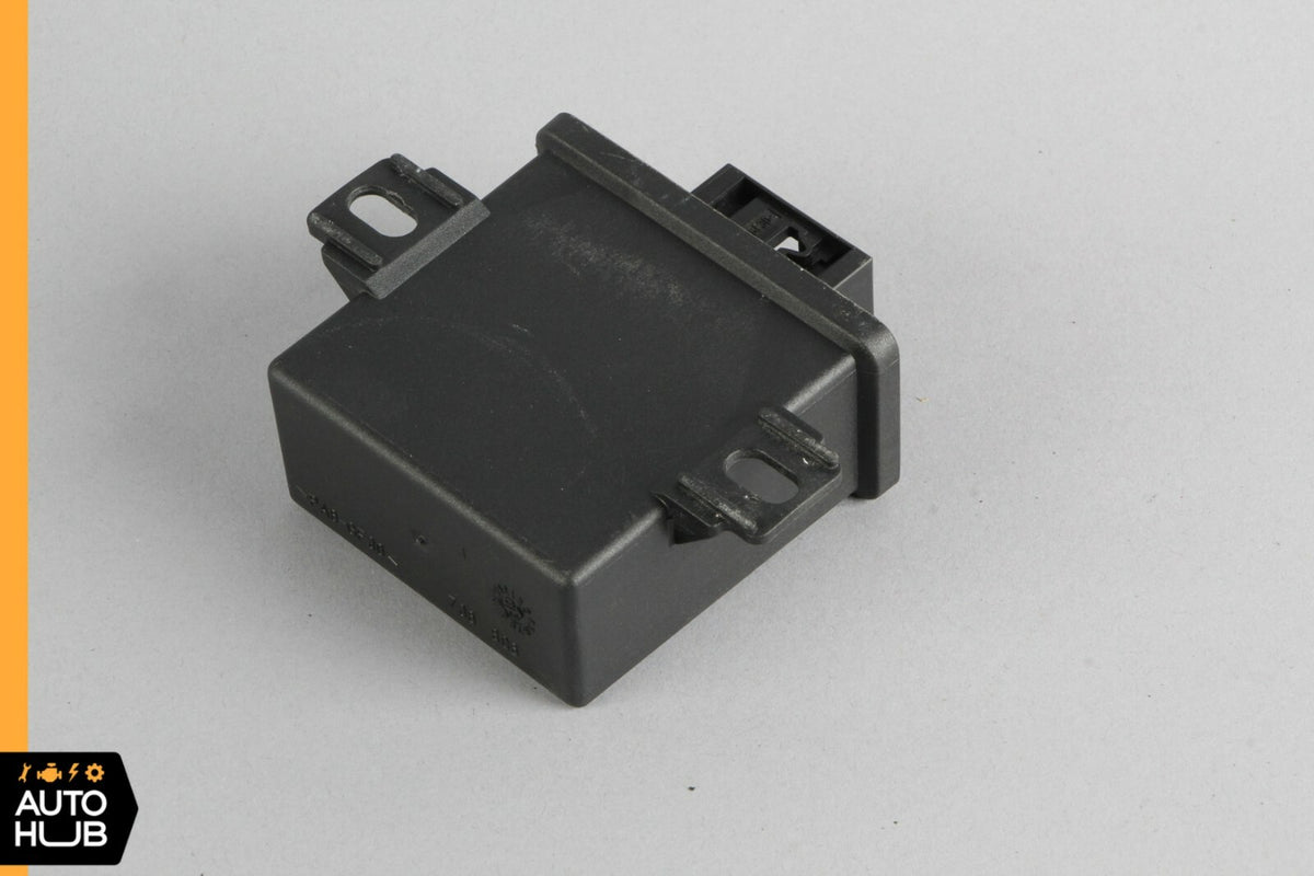 06-10 Mercedes W251 R500 CLS500 Headlight Control Module 2118703126 OEM - photo 6