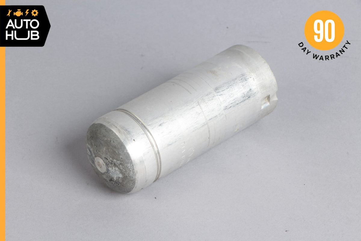03-08 BMW Z4 E85 E86 A/C Receiver Drier Container 6920330 OEM - photo 6