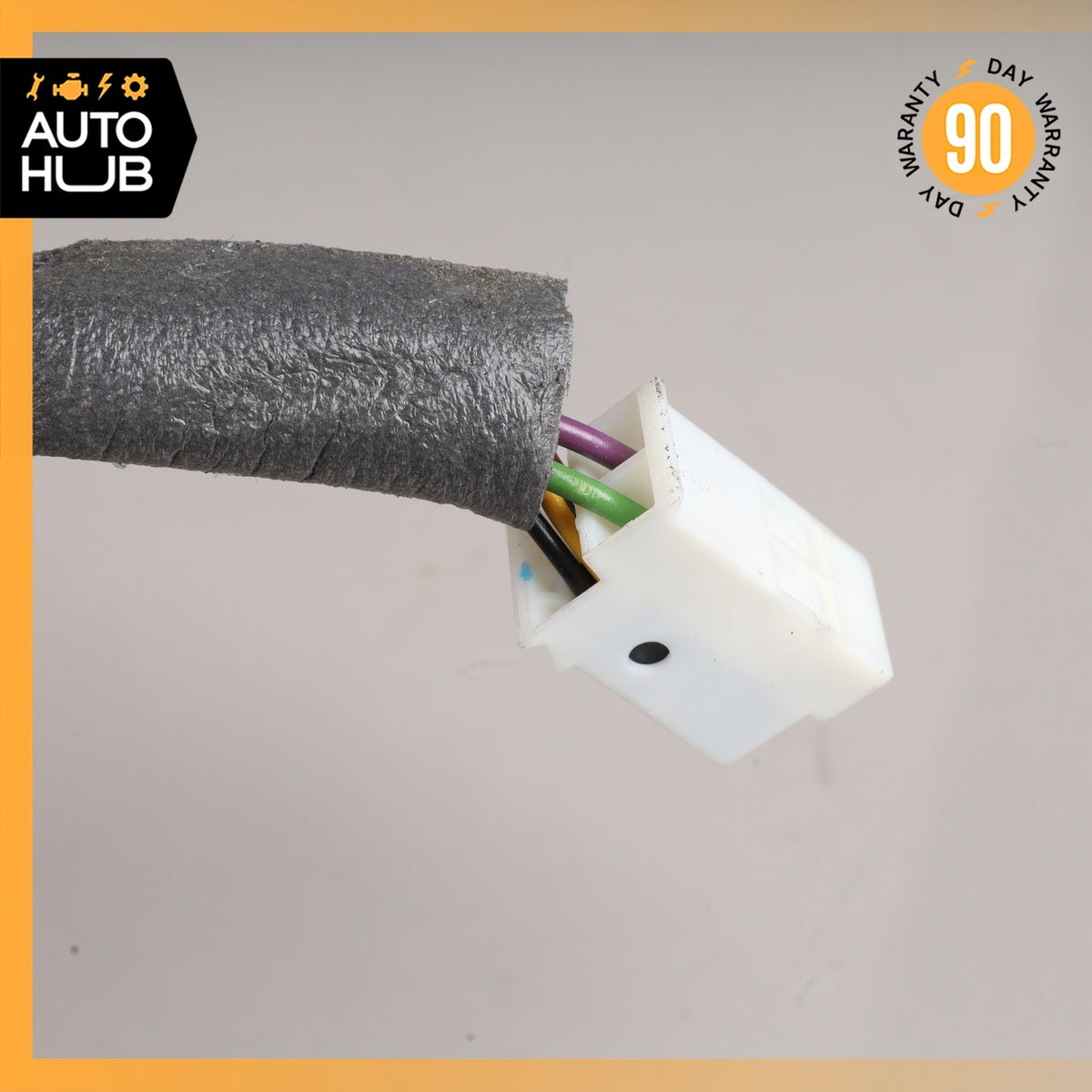 Mercedes W211 E350 CLS500 Panoramic Sunroof Sun Roof Motor 2038203142 OEM - photo 9