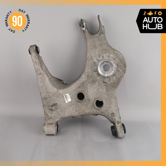 13-22 Land Rover Range Rover L405 Rear Right Side Lower Control Arm OEM - photo 1