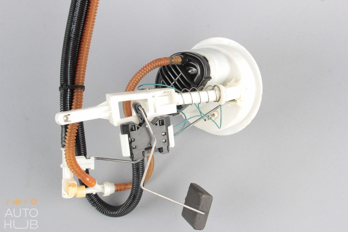 06-09 BMW E90 E91 E92 E93 335i Fuel Pump 07060802 OEM - photo 6