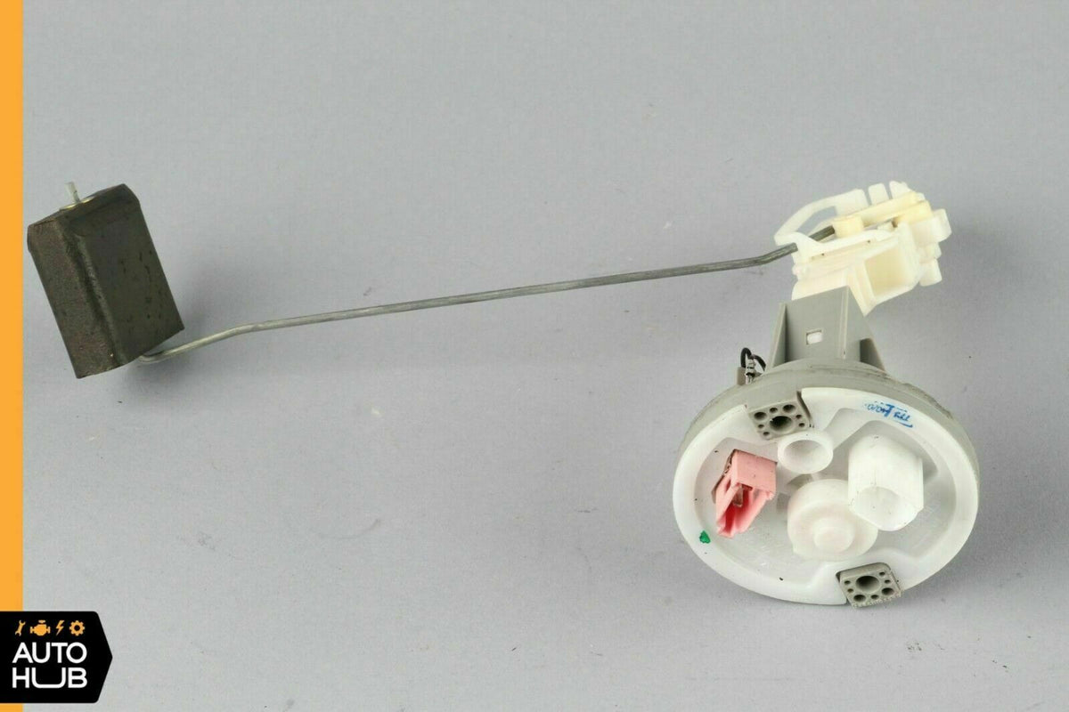 03-12 Mercedes R230 SL500 SL550 Fuel Gas Tank Level Sensor Sending Unit OEM - photo 6