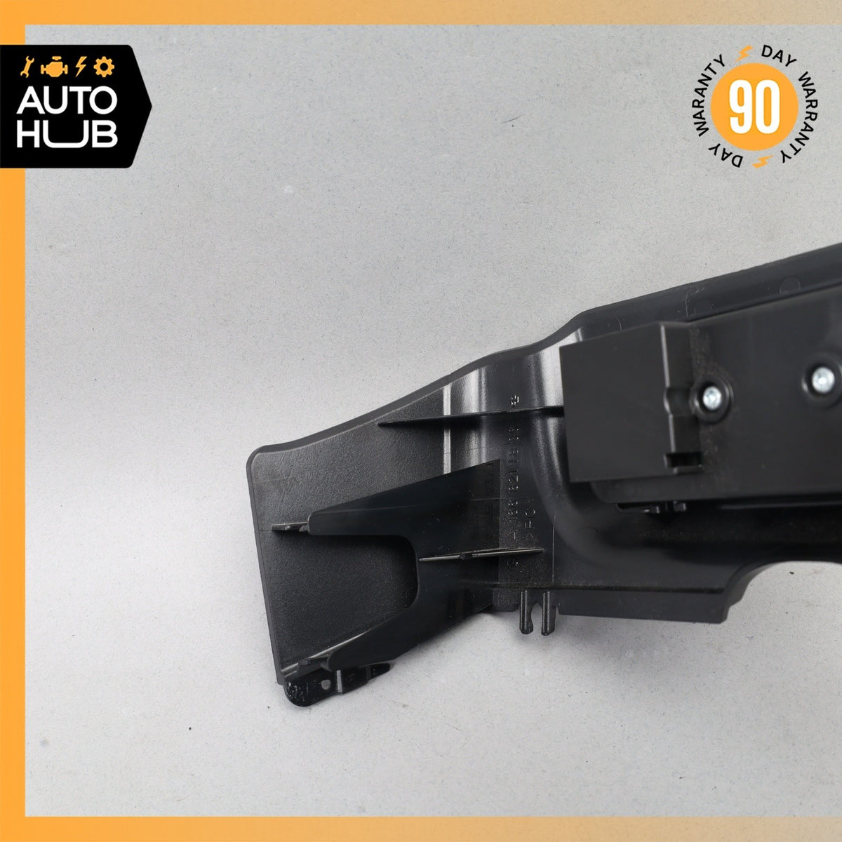 Mercedes X166 GL350 GLE350 C350 Overhead Emergency Panel Control Switch OEM - photo 6