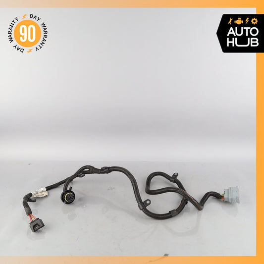 14-24 Maserati Quattroporte M156 Levante Transmission Gearbox Wire Harness OEM - photo 1