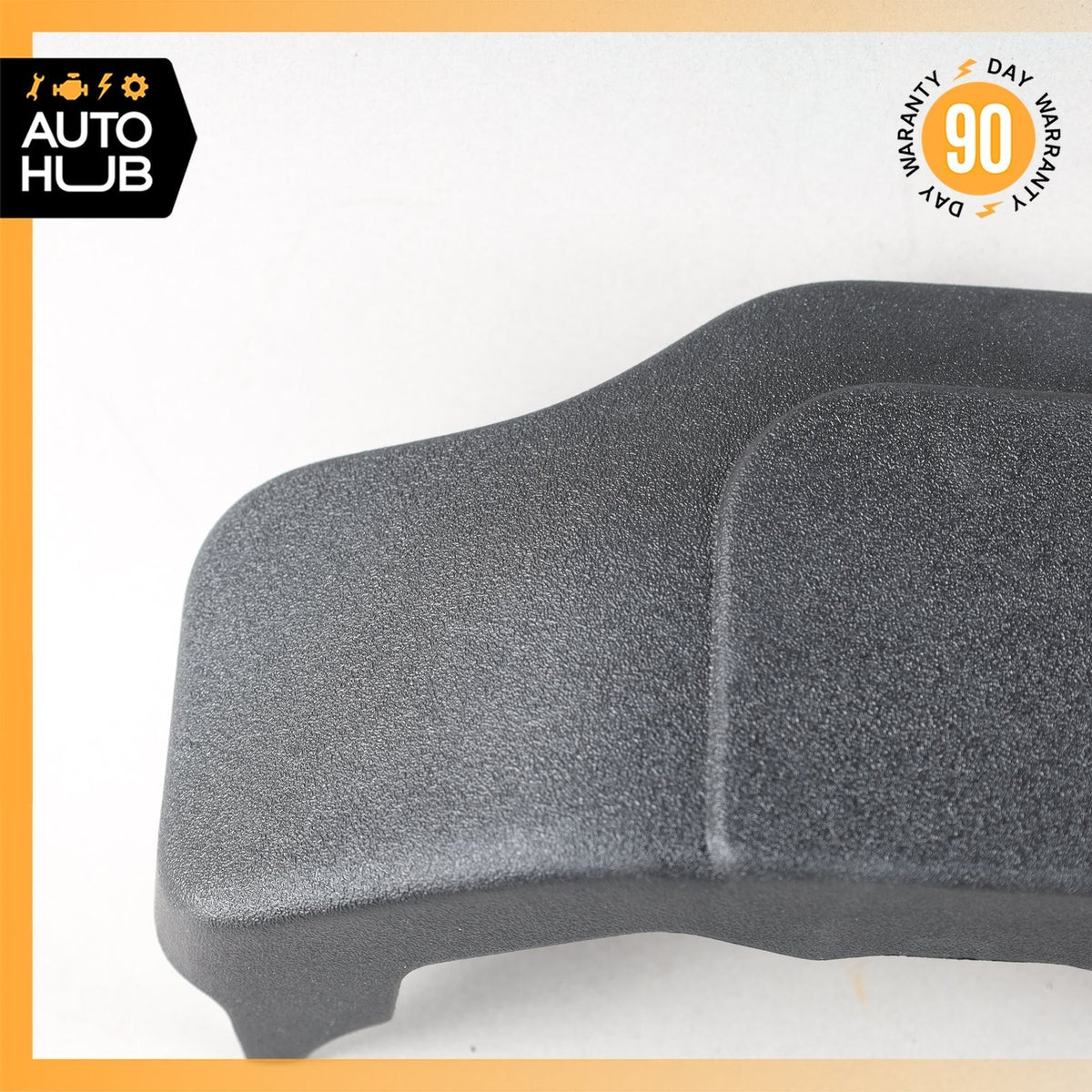 Aston Martin DB9 Cylinder Head Oil Control Valve Solenoid Cover CD3313C026AA OEM - photo 4