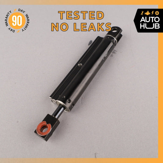 Audi B8 A5 Convertible Roof Left or Right Roof Hydraulic Cylinder 8F0871603 OEM - photo 1