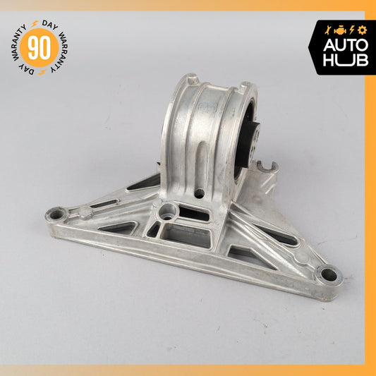 Porsche Boxster 986 Engine Motor Support Mount Bracket OEM - photo 1