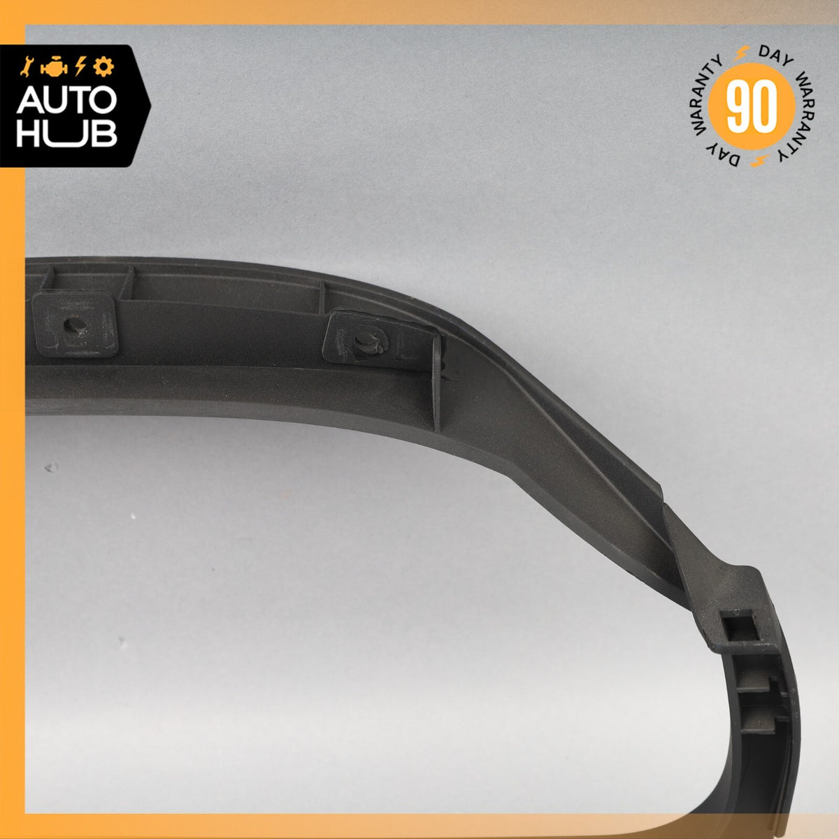 2012 Aston Martin Rapide Instrument Cluster Speedometer Trim Cover OEM - photo 8