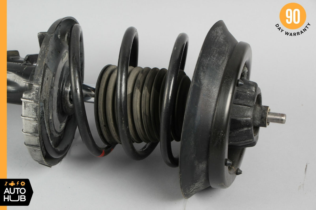 02-05 Mercedes W203 C230 2DR Coupe Front Right or Left Shock Strut OEM - photo 5