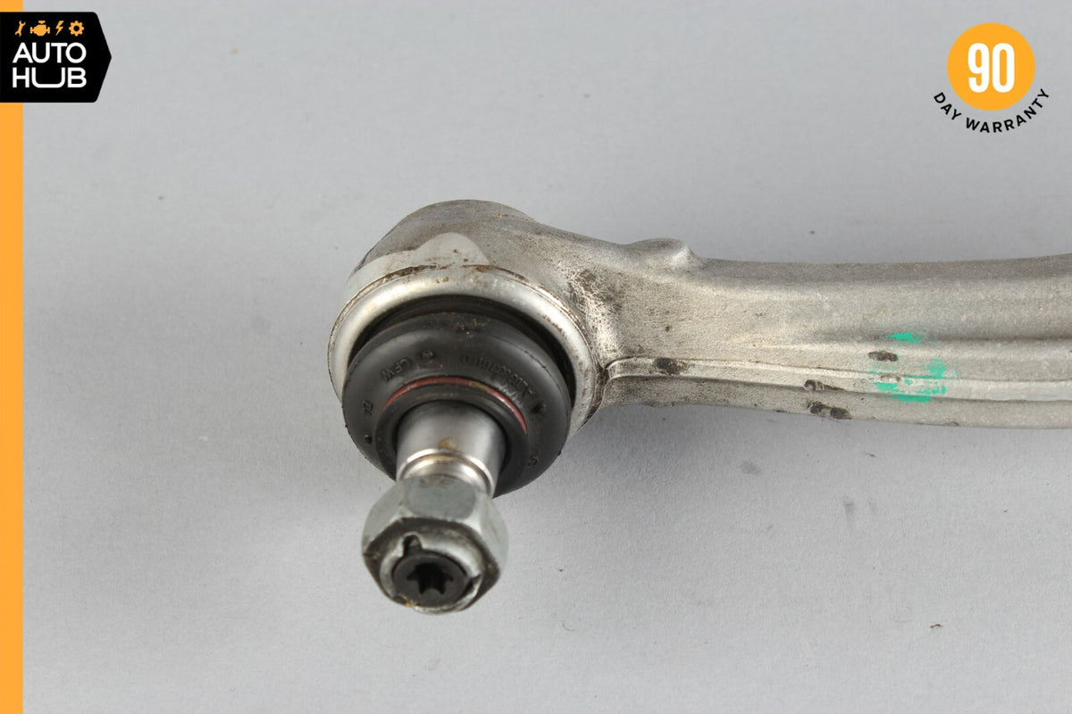 Mercedes R171 SLK280 C250 E400 Front Left Upper Control Arm 2043304311 OEM - photo 2