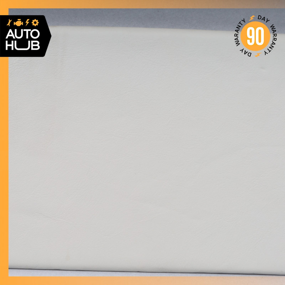 Mercedes R230 SL500 SL55 AMG Center Console Armrest Storage Panel Trim Left OEM - photo 4