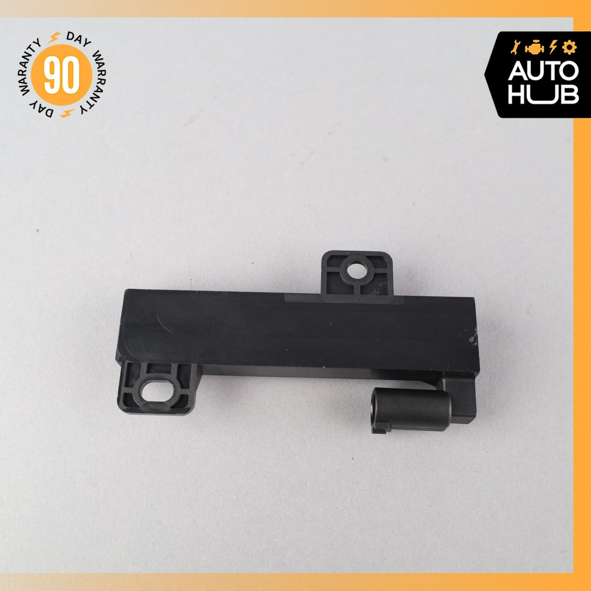17-23 Alfa Romeo 949 Stelvio  KeyLess Go Antenna Control Module OEM 72k - photo 8